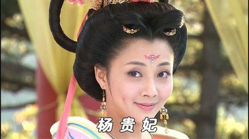 吃瓜贵妃已黑化全文阅读,宫廷权谋与情感纠葛