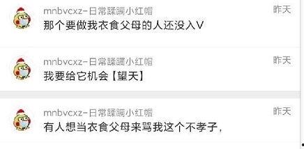 国内吃瓜爆料,吃瓜爆料背后的真相与内幕