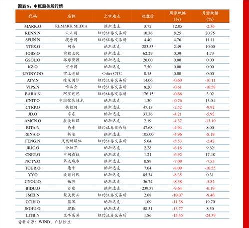 今日蒲瓜菜价格表最新,最新市场行情一览