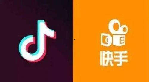 抖音吃瓜网站爆料违法吗,法律边界与网络舆论的微妙平衡