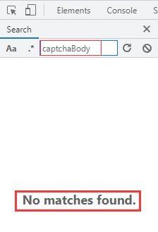 抖音吃瓜网站爆料违法吗,法律边界与网络舆论的微妙平衡