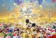 迪士尼爆料吃瓜视频下载,吃瓜视频揭秘幕后真相