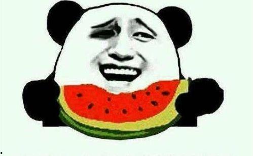 暴走吃瓜扒哥黑料,黑料背后的真相与反思