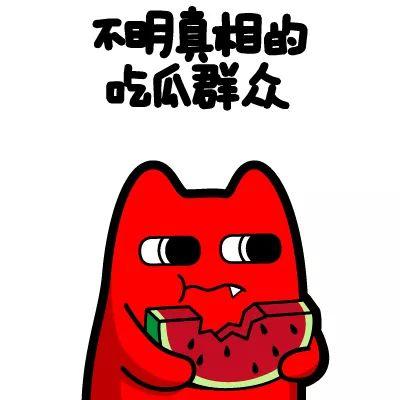 暴走吃瓜扒哥黑料,黑料背后的真相与反思