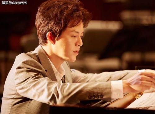 李云迪吃瓜爆料图片,揭秘娱乐圈背后的惊人真相