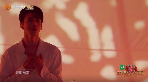 李云迪吃瓜爆料图片,揭秘娱乐圈背后的惊人真相