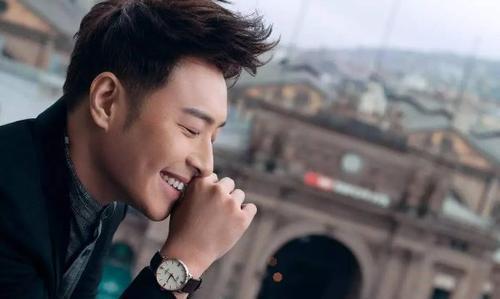 吃瓜爆料周杰伦