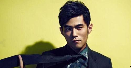 吃瓜爆料周杰伦