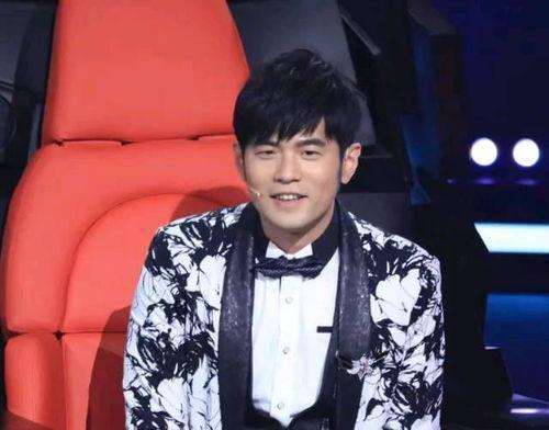 吃瓜爆料周杰伦