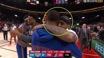 瓜哥今日比赛结果,力斩对手彰显王者风范