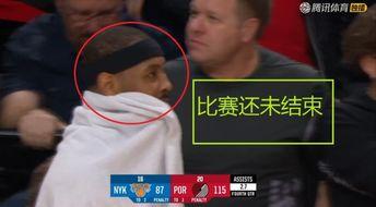 瓜哥今日比赛结果,力斩对手彰显王者风范