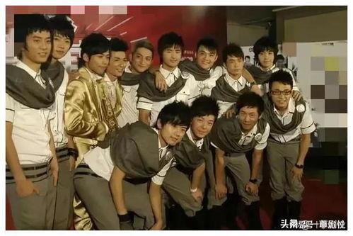 吃瓜爆料决赛嘉宾,明星嘉宾阵容大揭秘！”