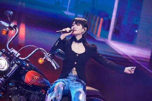 吃瓜黑料热门网曝不打烊,吃瓜黑料热门网曝，不打烊的娱乐资讯风暴