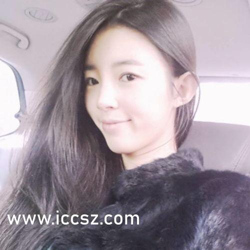 反差婊吃瓜黑料网永久地址,探寻网络世界的暗流涌动