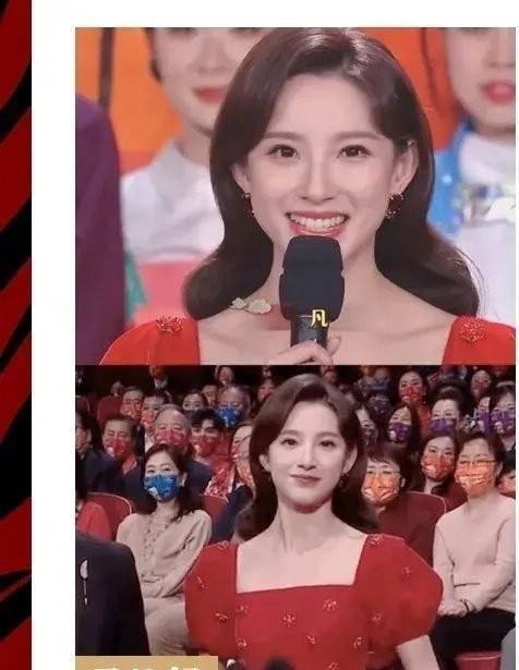 明星吃瓜爆料门事件,娱乐圈真相大揭秘