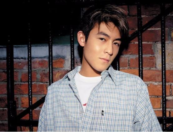 吃瓜爆料明星艺人