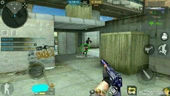 cf吃瓜最新事件爆料视频,最新爆料视频揭秘事件真相