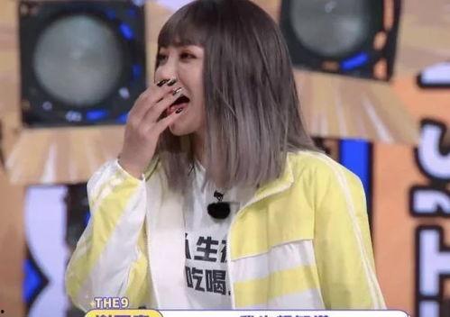 吃瓜鹅每日爆料鞠婧祎,吃瓜鹅每日爆料，揭开明星背后的故事”