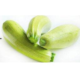 云南小瓜今日新闻,助力乡村振兴新篇章