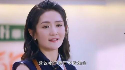 最新吃瓜爆料打架事件视频