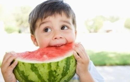 91吃瓜今日吃瓜必吃最新,紧跟热点，揭秘今日必吃吃瓜清单