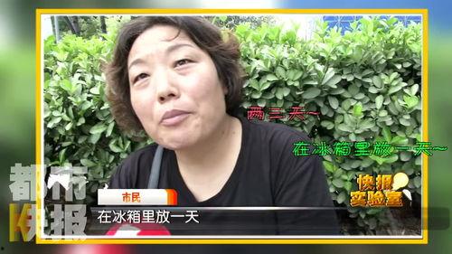 今日吃瓜24小时最新消息,揭秘娱乐圈最新热点事件