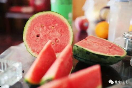 今日吃瓜24小时最新消息,揭秘娱乐圈最新热点事件