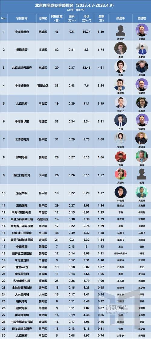 吃瓜爆料群免费进最新,吃瓜爆料群免费进，独家内幕等你来探