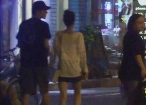 王丽坤爆料吃瓜,一场吃瓜盛宴背后的真相