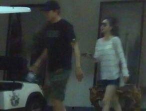 王丽坤爆料吃瓜,一场吃瓜盛宴背后的真相