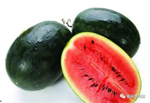 今日吃瓜网红黑料傈僳族,傈僳族背后的故事