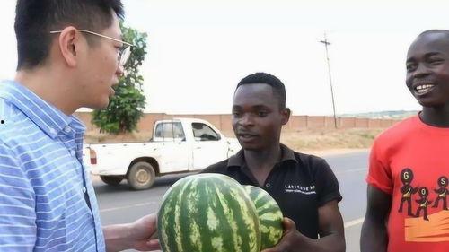 今日吃瓜网红黑料傈僳族,傈僳族背后的故事