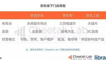 今日头条极速版小说推文吃瓜群众,吃瓜群众热议，揭秘热门小说背后的故事